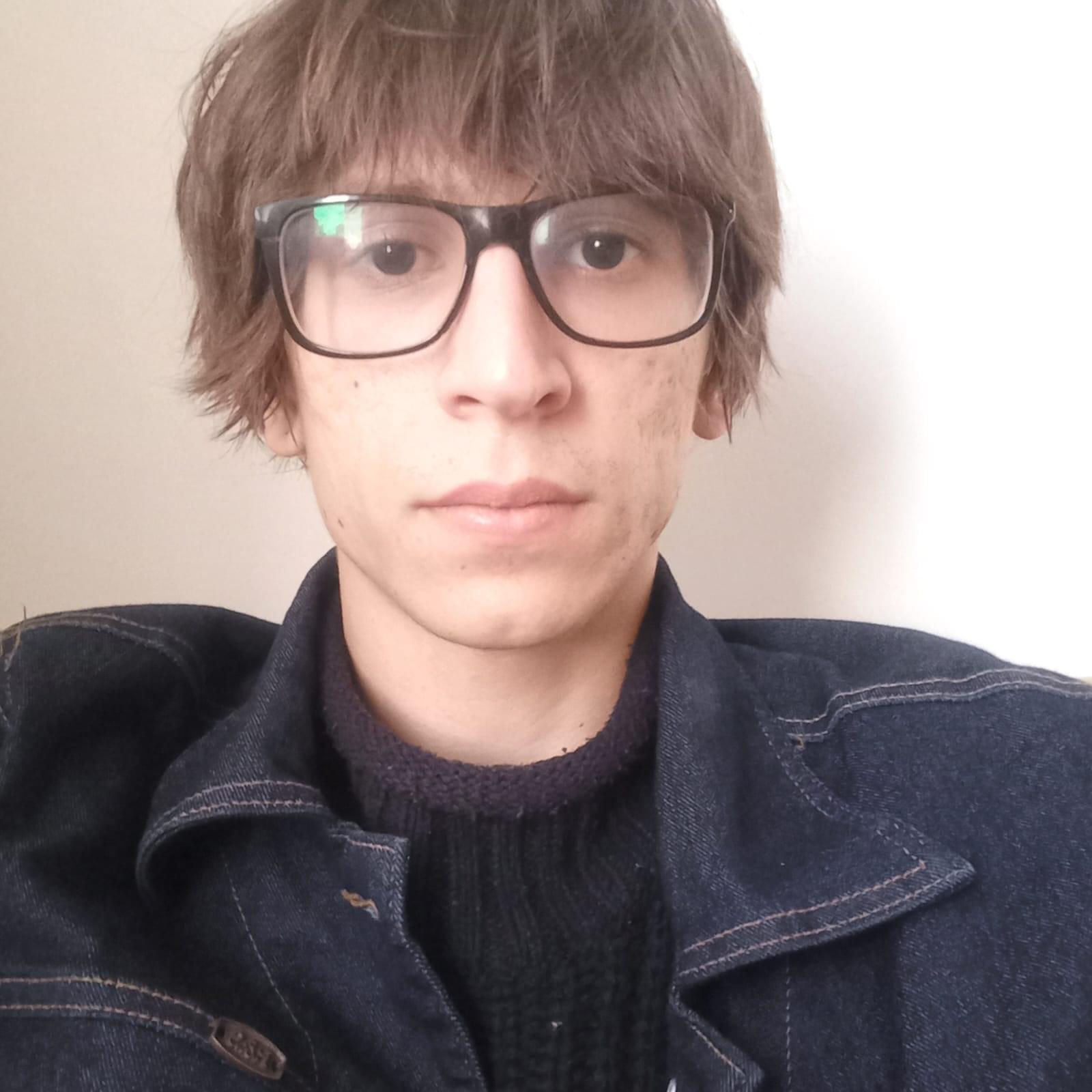 profile-pic